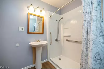 6306 Flowerdale Avenue, Loveland, OH 44144 - Photo 9