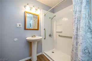 6306 Flowerdale Ave, Loveland, OH 44144 - Photo 9