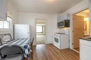 6306 Flowerdale Ave, Loveland, OH 44144 - Photo 5