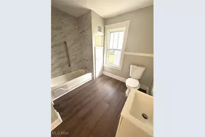 6306 Flowerdale Avenue, Loveland, OH 44144 - Photo 27