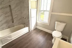 6306 Flowerdale Ave, Loveland, OH 44144 - Photo 27