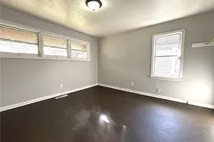 6306 Flowerdale Ave, Loveland, OH 44144 - Photo 41