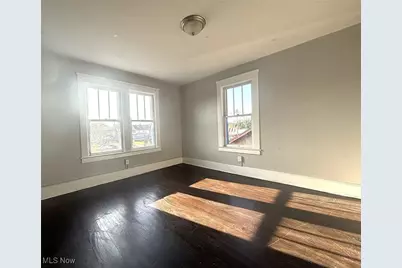 6306 Flowerdale Avenue, Loveland, OH 44144 - Photo 31