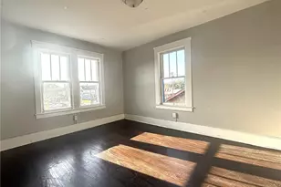 6306 Flowerdale Ave, Loveland, OH 44144 - Photo 31