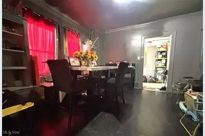 6306 Flowerdale Avenue, Loveland, OH 44144 - Photo 45