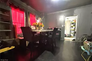 6306 Flowerdale Ave, Loveland, OH 44144 - Photo 45