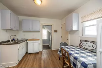 6306 Flowerdale Avenue, Loveland, OH 44144 - Photo 3