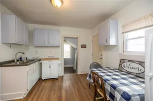 6306 Flowerdale Ave, Loveland, OH 44144 - Photo 3