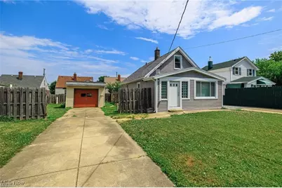 6306 Flowerdale Avenue, Loveland, OH 44144 - Photo 1