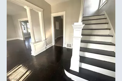 6306 Flowerdale Avenue, Loveland, OH 44144 - Photo 25