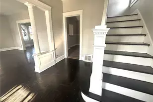 6306 Flowerdale Ave, Loveland, OH 44144 - Photo 25