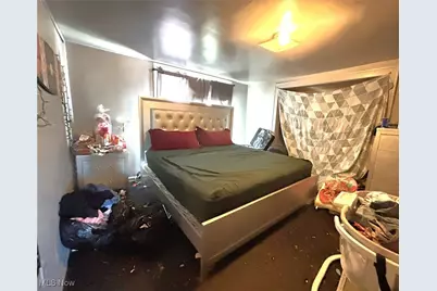 6306 Flowerdale Avenue, Loveland, OH 44144 - Photo 49