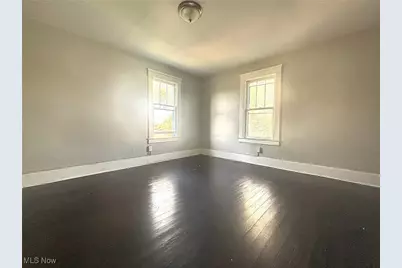 6306 Flowerdale Avenue, Loveland, OH 44144 - Photo 29