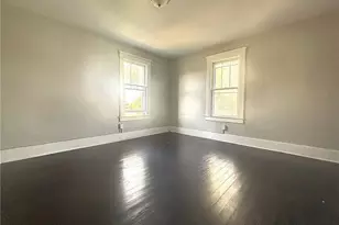 6306 Flowerdale Ave, Loveland, OH 44144 - Photo 29