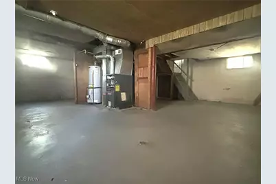 6306 Flowerdale Avenue, Loveland, OH 44144 - Photo 23