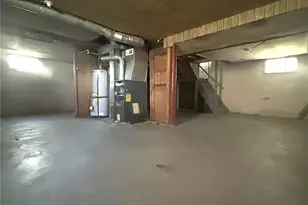 6306 Flowerdale Ave, Loveland, OH 44144 - Photo 23