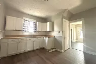 6306 Flowerdale Ave, Loveland, OH 44144 - Photo 19