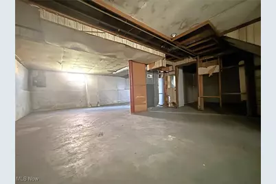 6306 Flowerdale Avenue, Loveland, OH 44144 - Photo 21