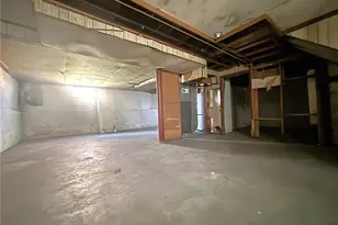 6306 Flowerdale Ave, Loveland, OH 44144 - Photo 21