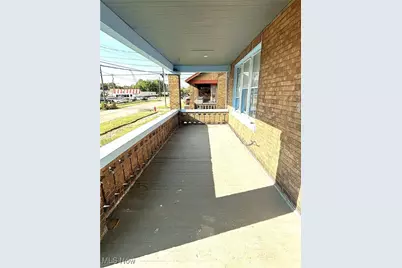 6306 Flowerdale Avenue, Loveland, OH 44144 - Photo 15