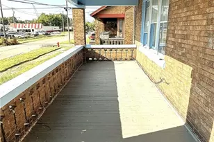 6306 Flowerdale Ave, Loveland, OH 44144 - Photo 15