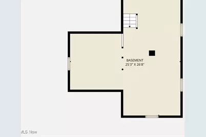 202 Rose Avenue SE, Massillon, OH 44646 - Photo 23