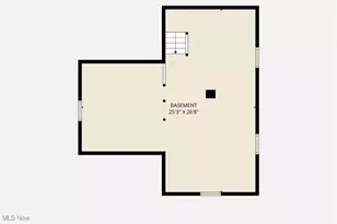 202 Rose Ave SE, Massillon, OH 44646 - Photo 23