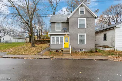 202 Rose Avenue SE, Massillon, OH 44646 - Photo 27