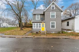 202 Rose Ave SE, Massillon, OH 44646 - Photo 27