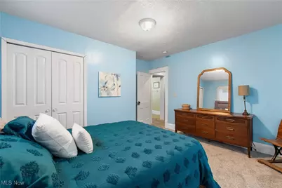 202 Rose Avenue SE, Massillon, OH 44646 - Photo 17