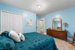 202 Rose Ave SE, Massillon, OH 44646 - Photo 17