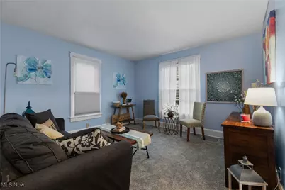 202 Rose Avenue SE, Massillon, OH 44646 - Photo 9