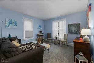 202 Rose Ave SE, Massillon, OH 44646 - Photo 9