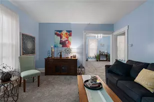 202 Rose Ave SE, Massillon, OH 44646 - Photo 7