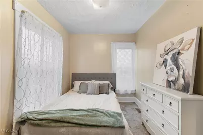 202 Rose Avenue SE, Massillon, OH 44646 - Photo 19