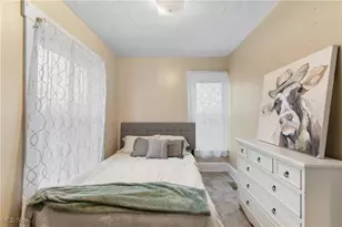 202 Rose Ave SE, Massillon, OH 44646 - Photo 19