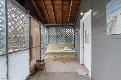 202 Rose Avenue SE, Massillon, OH 44646 - Photo 25