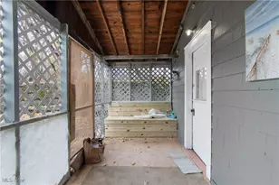 202 Rose Ave SE, Massillon, OH 44646 - Photo 25