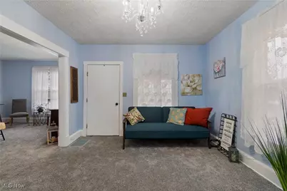 202 Rose Avenue SE, Massillon, OH 44646 - Photo 5