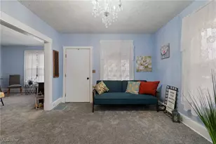 202 Rose Ave SE, Massillon, OH 44646 - Photo 5