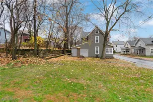 202 Rose Ave SE, Massillon, OH 44646 - Photo 29