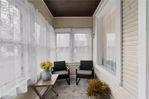 202 Rose Ave SE, Massillon, OH 44646 - Photo 3