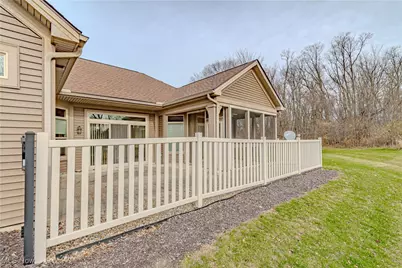 1493 Newman Drive, Brunswick Hills, OH 44212 - Photo 3