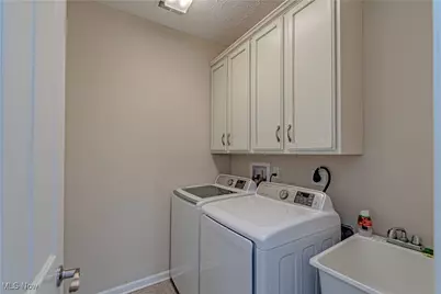 1493 Newman Drive, Brunswick Hills, OH 44212 - Photo 25