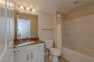 1493 Newman Dr, Brunswick Hills, OH 44212 - Photo 31