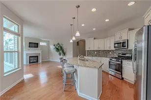 1493 Newman Dr, Brunswick Hills, OH 44212 - Photo 13