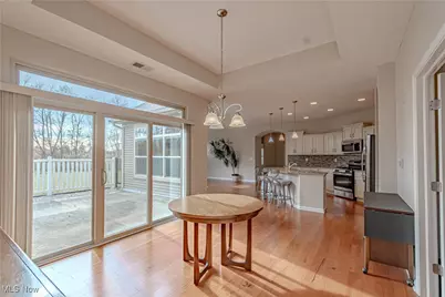 1493 Newman Drive, Brunswick Hills, OH 44212 - Photo 17