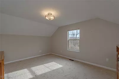 1493 Newman Drive, Brunswick Hills, OH 44212 - Photo 29