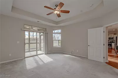 1493 Newman Drive, Brunswick Hills, OH 44212 - Photo 19