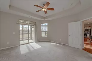 1493 Newman Dr, Brunswick Hills, OH 44212 - Photo 19